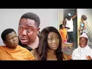 Video: Mumu Character 1  | 2018 Latest Nigerian Nollywood Full Movies